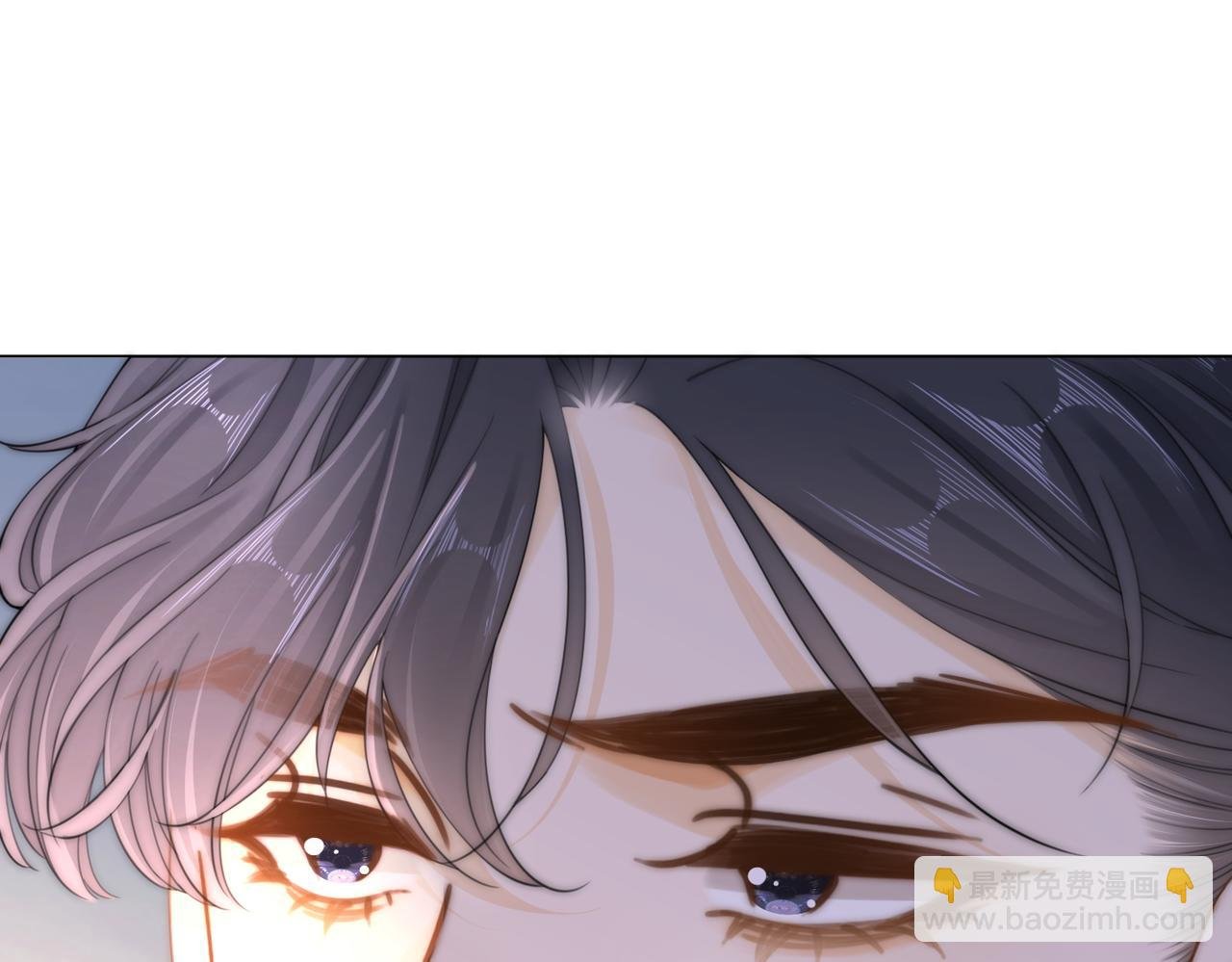 第三十五话 举手之劳