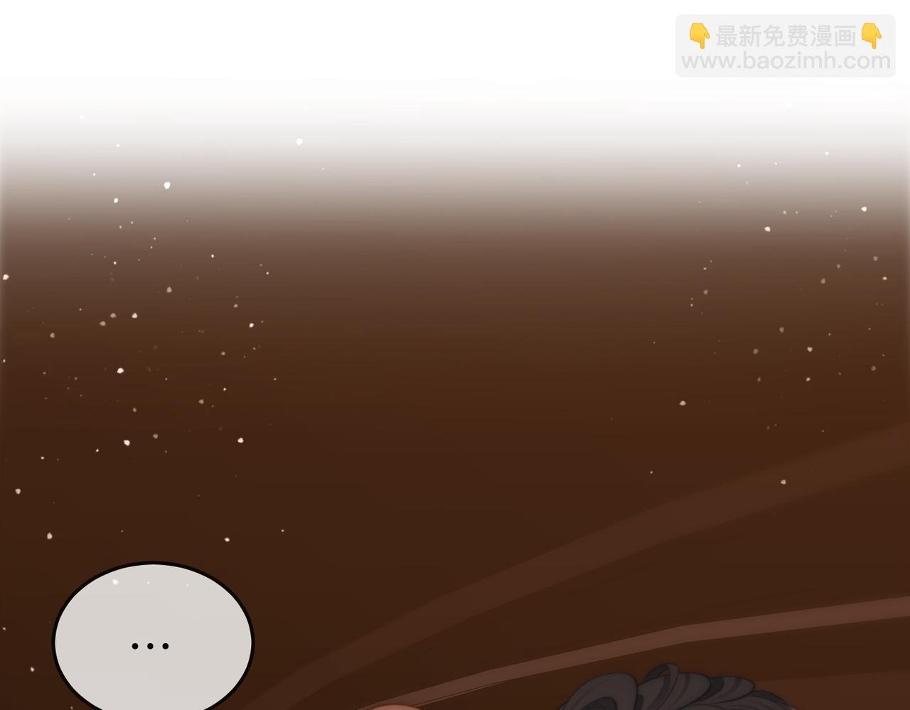 第三十五话 举手之劳