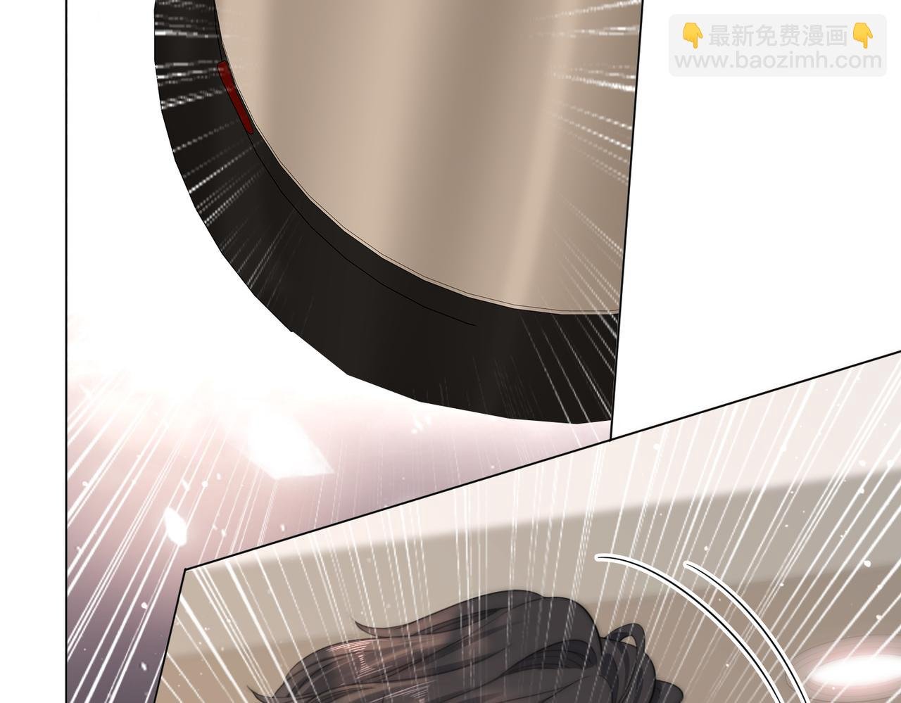第三十七话 我会讨回来的