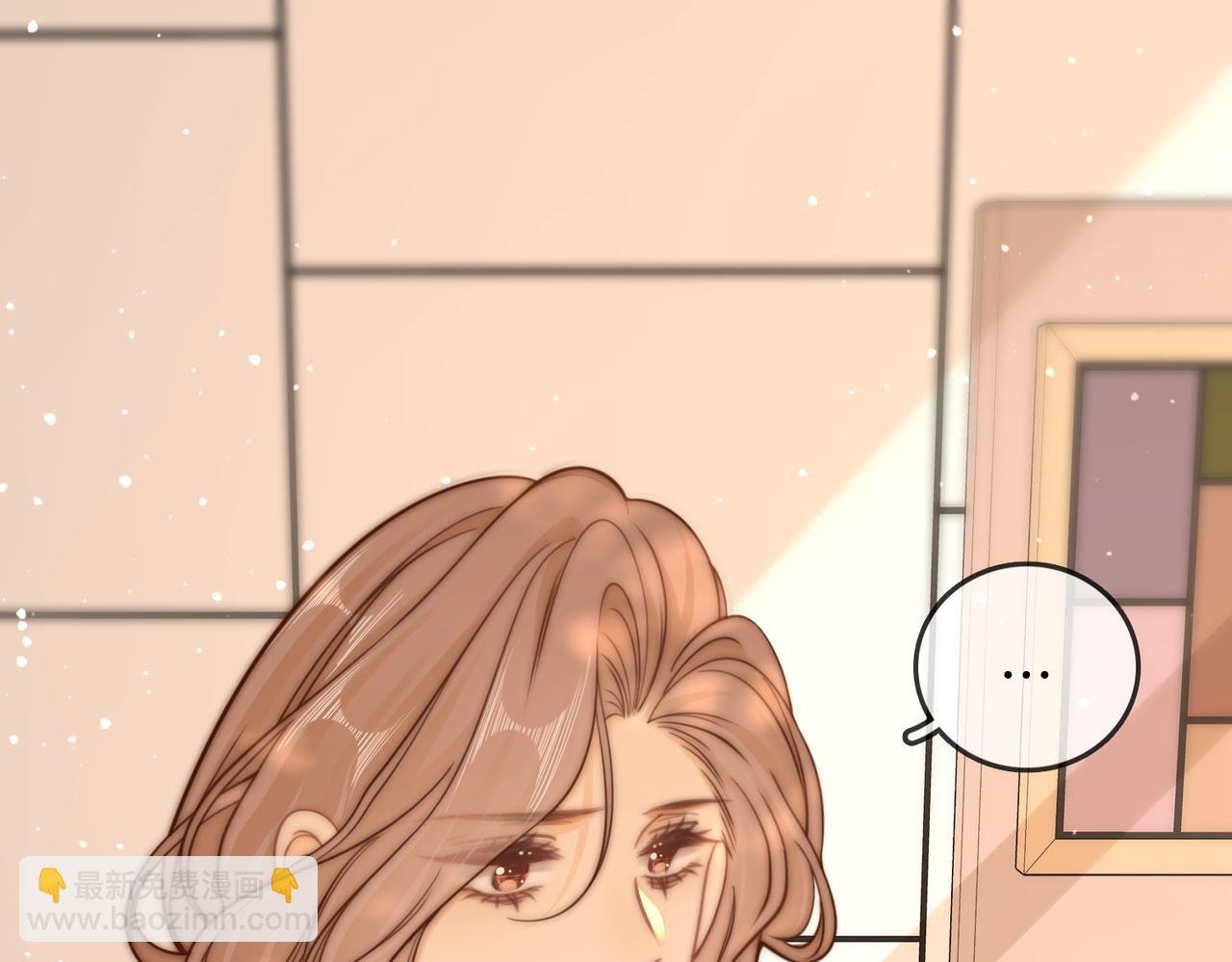 第三十七话 我会讨回来的