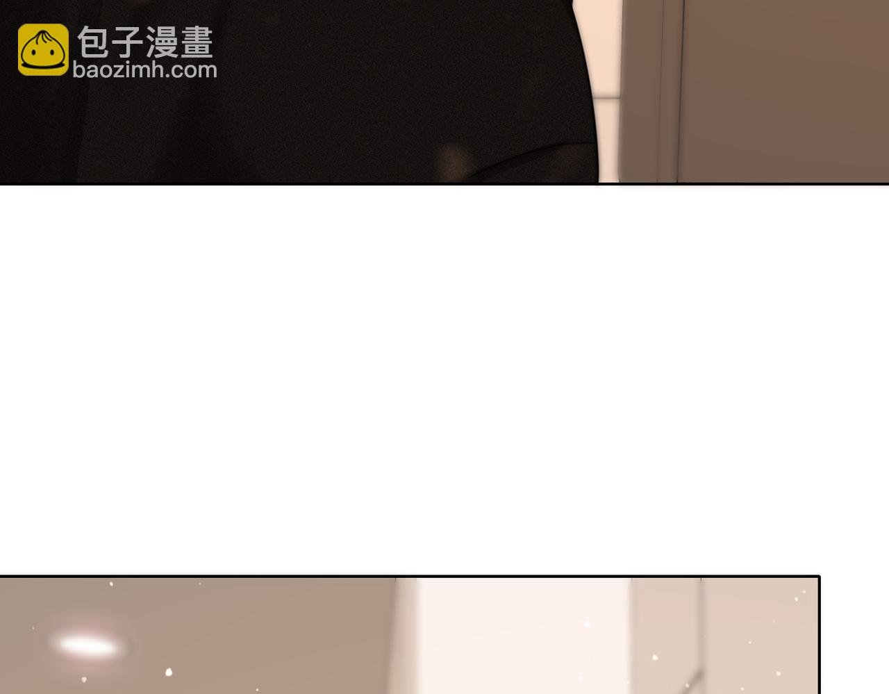 第三十七话 我会讨回来的