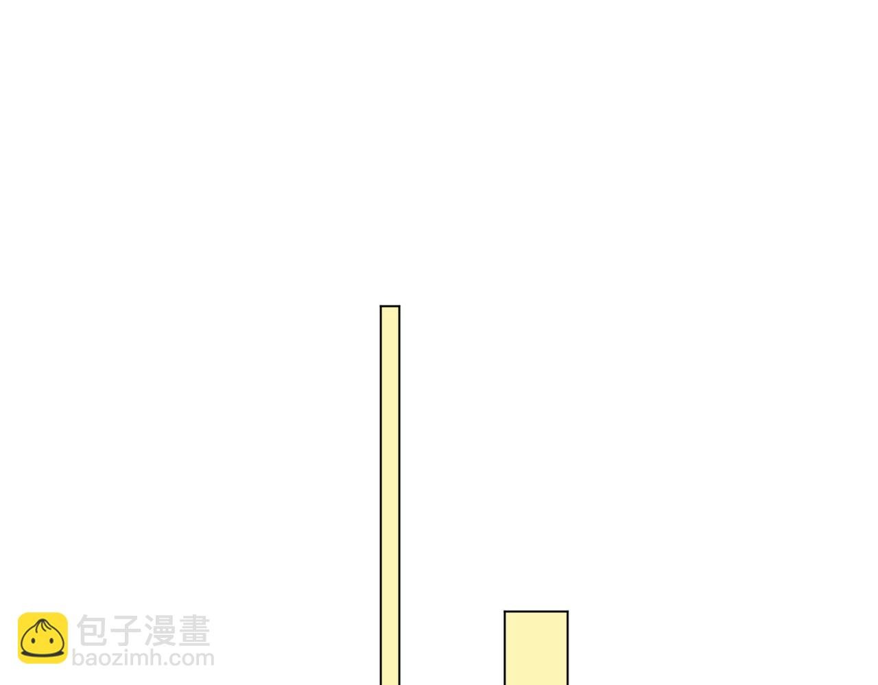 第三十八话 周易母亲