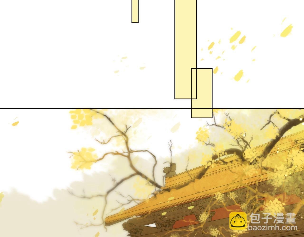 第三十八话 周易母亲
