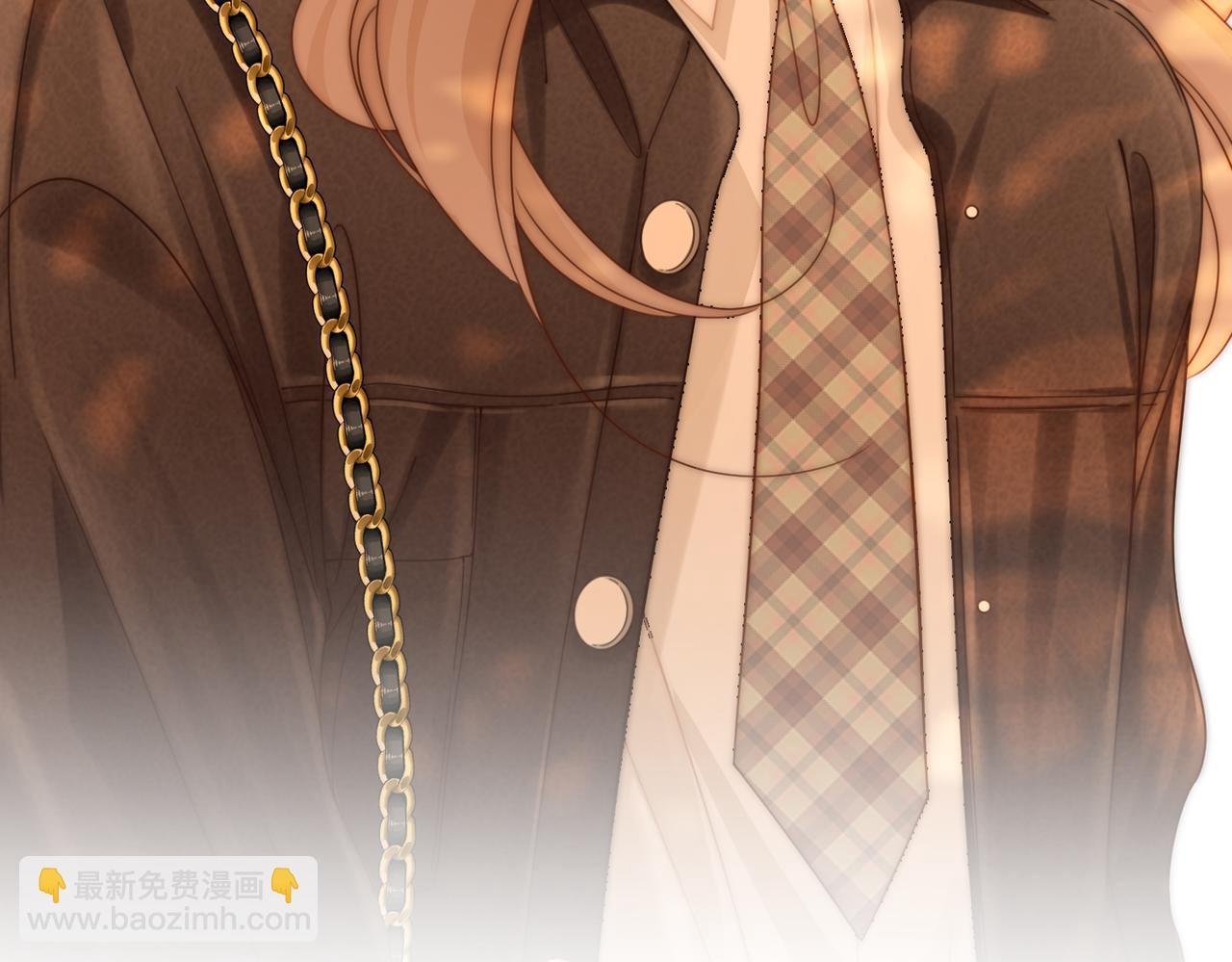 第四十一话 打回去