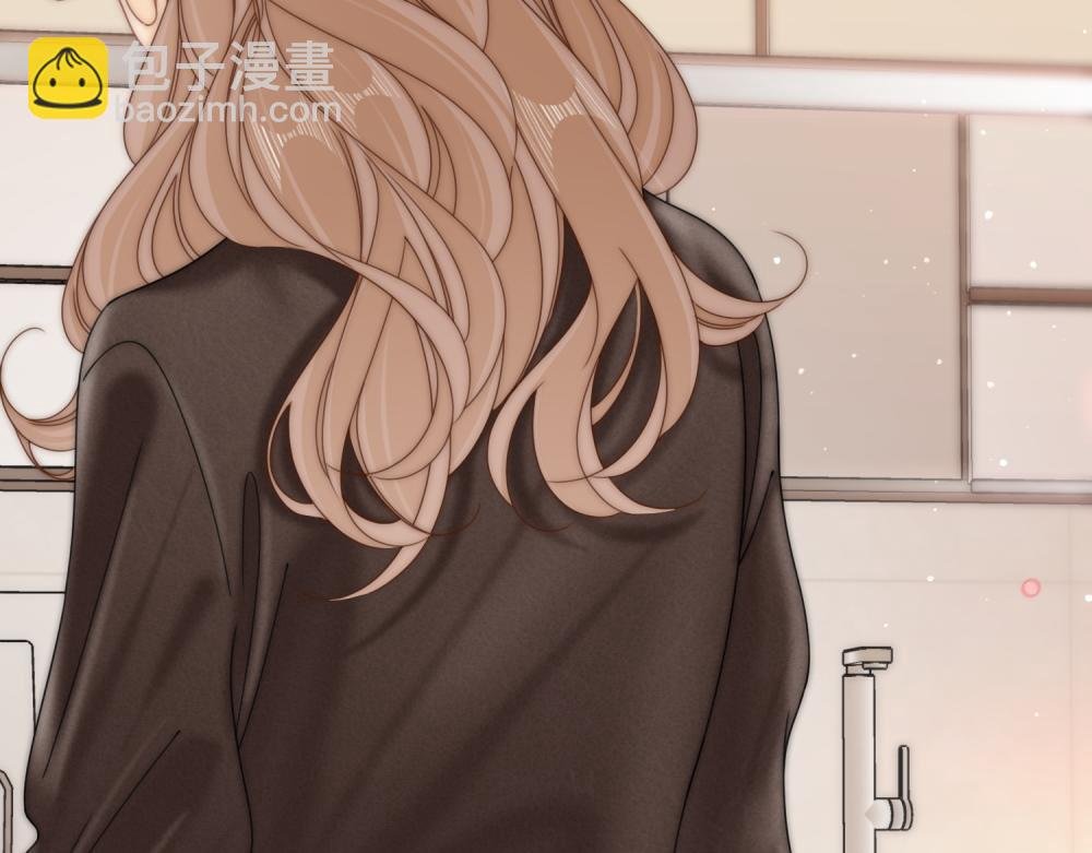 第四十三话 你喊声老公