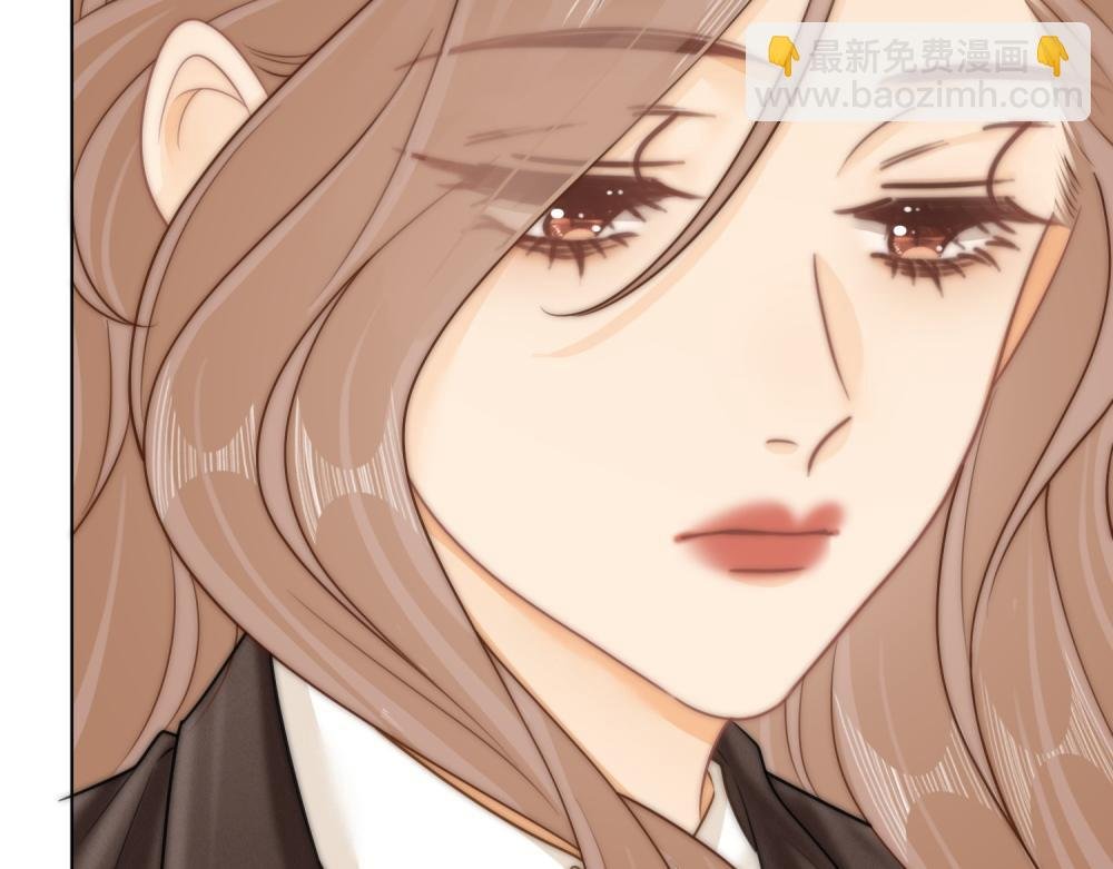 第四十三话 你喊声老公