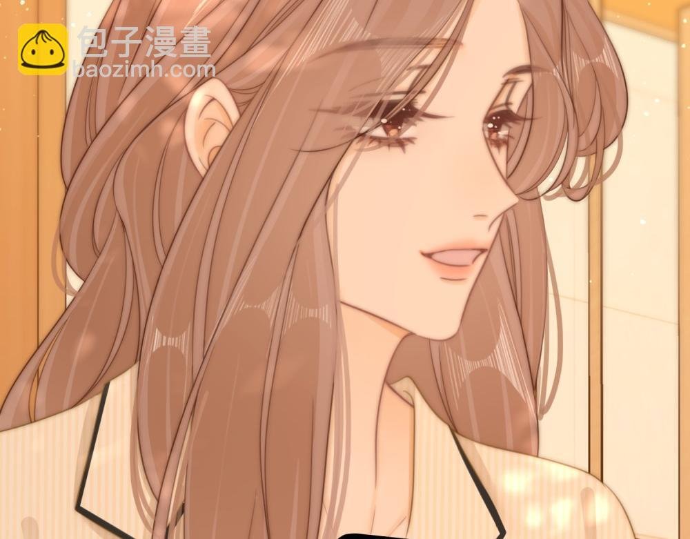 第四十四话 好腰