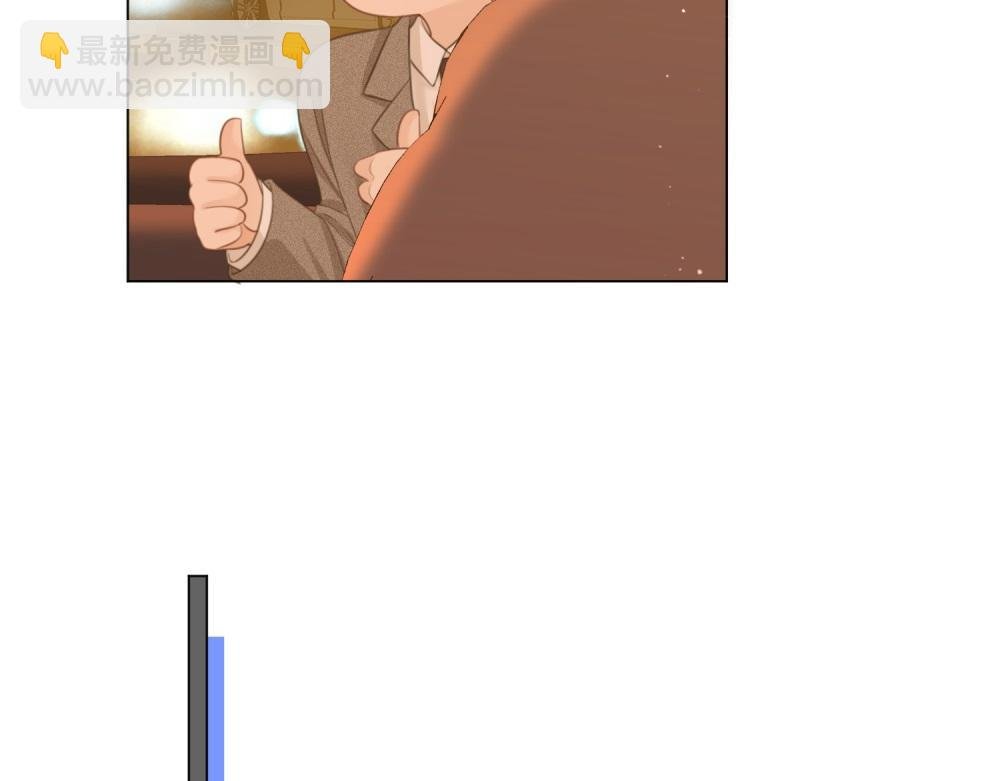 第四十四话 好腰