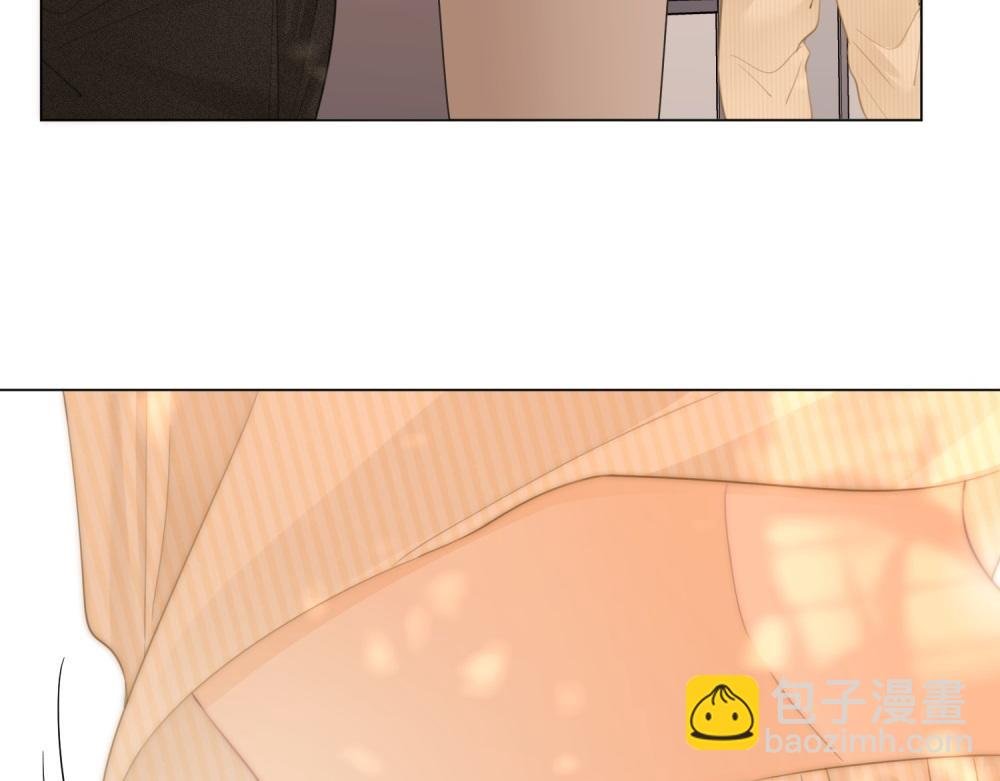 第四十四话 好腰