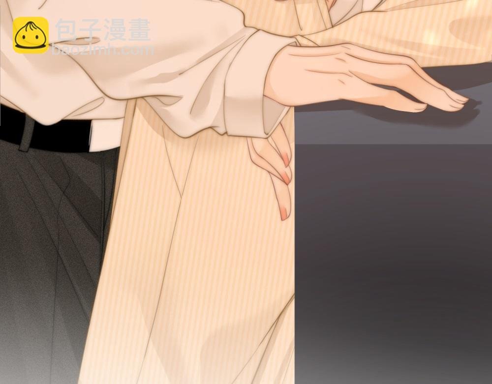 第四十四话 好腰