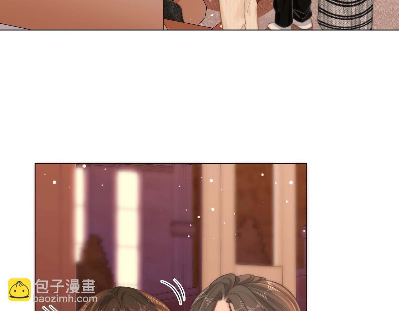 第四十五话 姜迎，我老婆