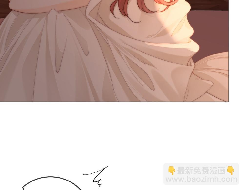 第四十六话 吃醋
