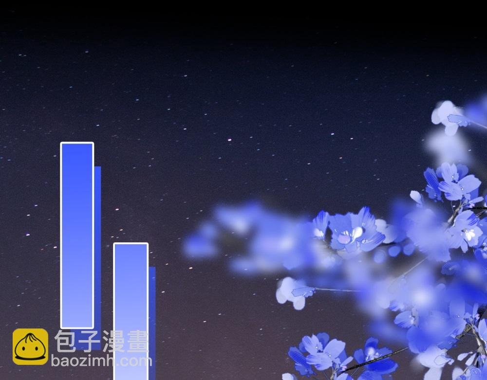 第四十八话 危险驾驶