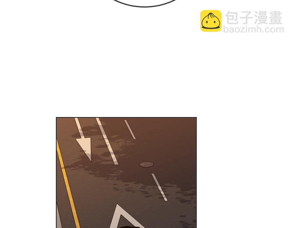 第四十八话 危险驾驶