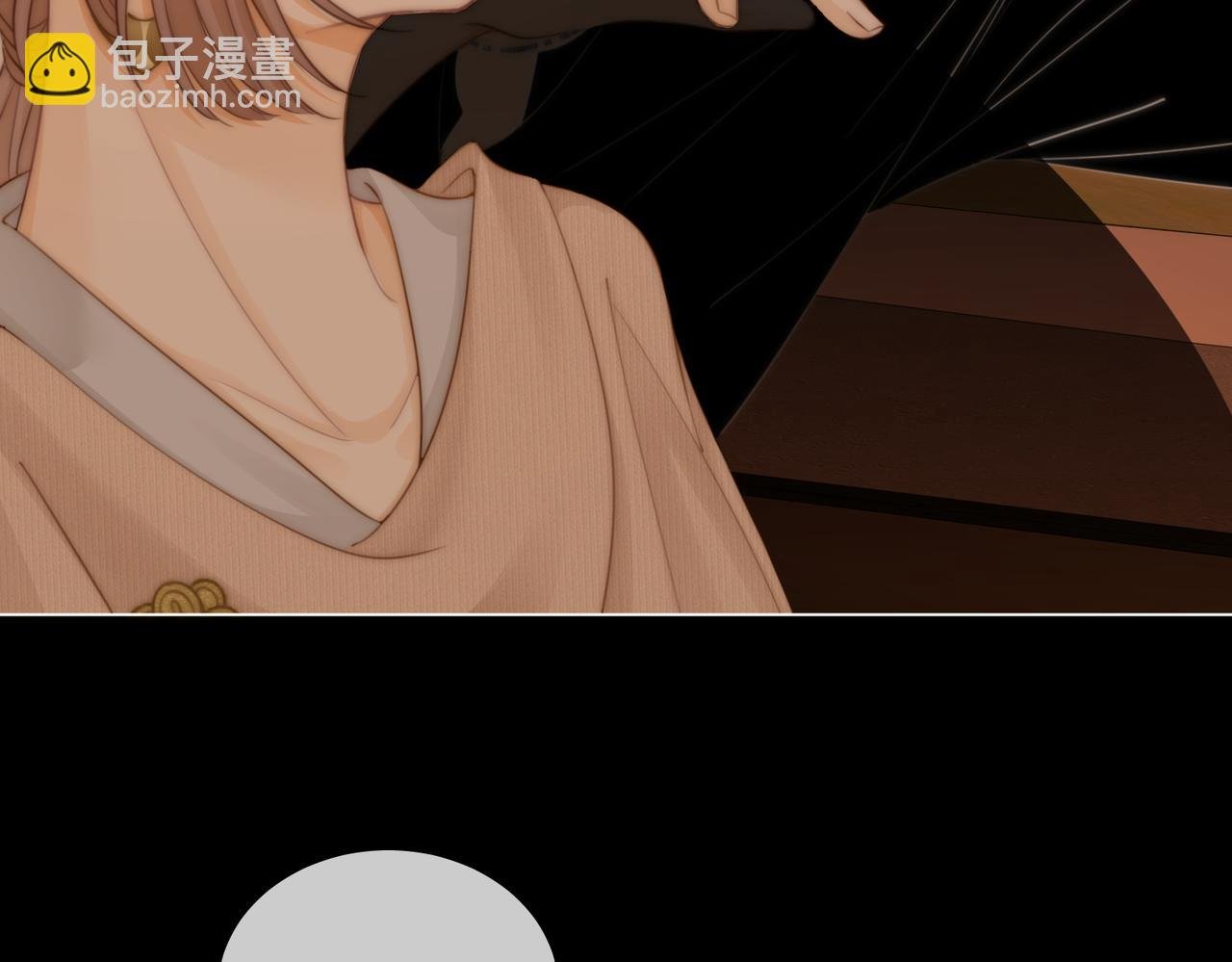 第四十九话 你属泰迪吗？