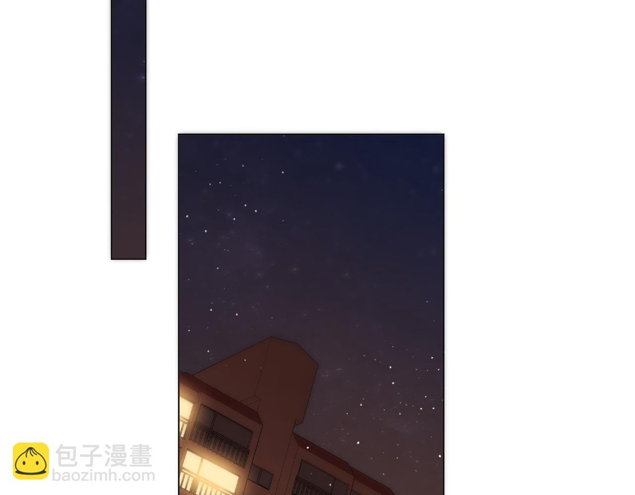 第五十话 以后别再见面了