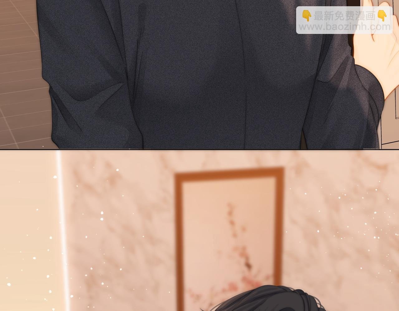 第五十话 以后别再见面了