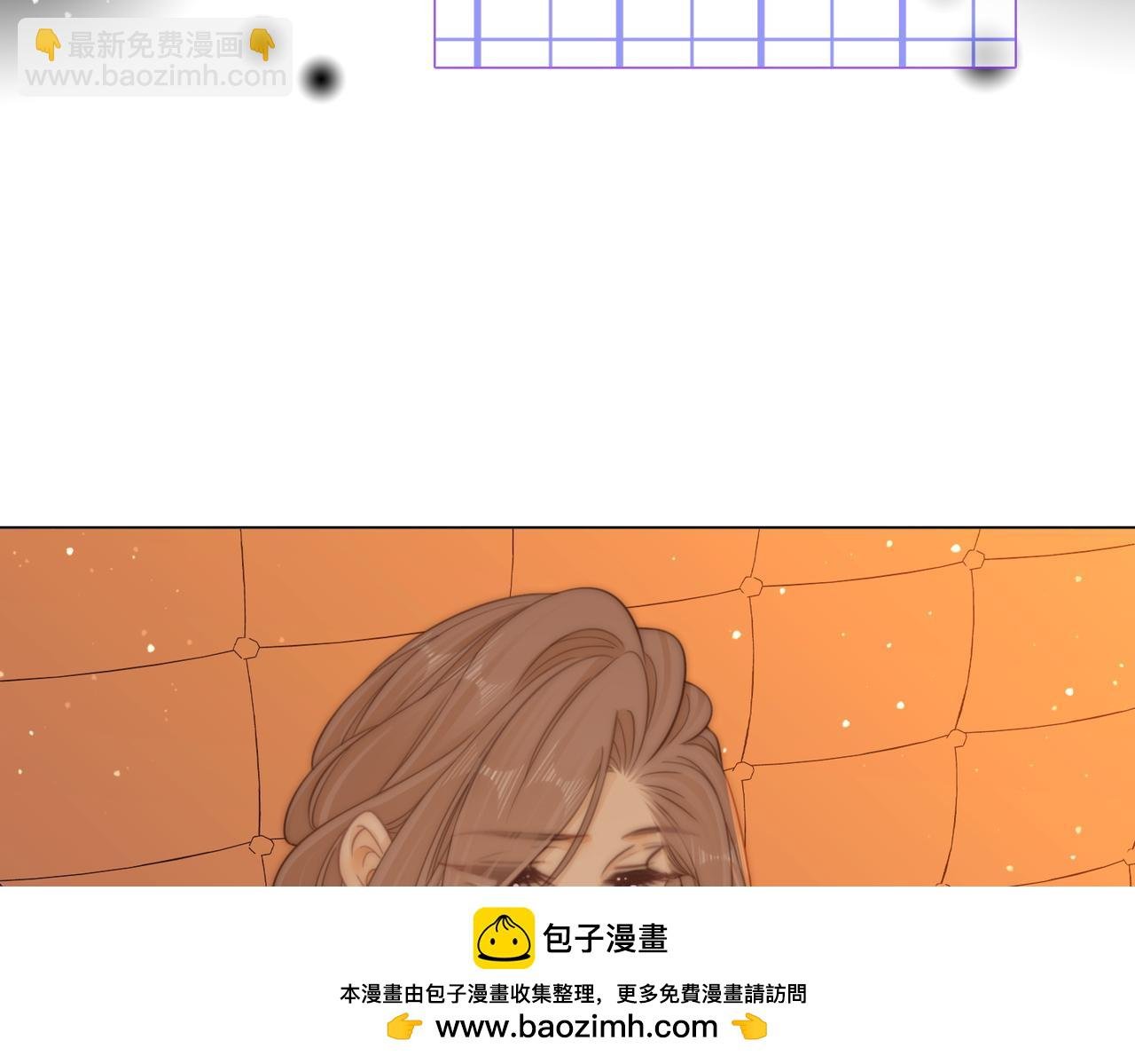 第五十二话 周易是个处？