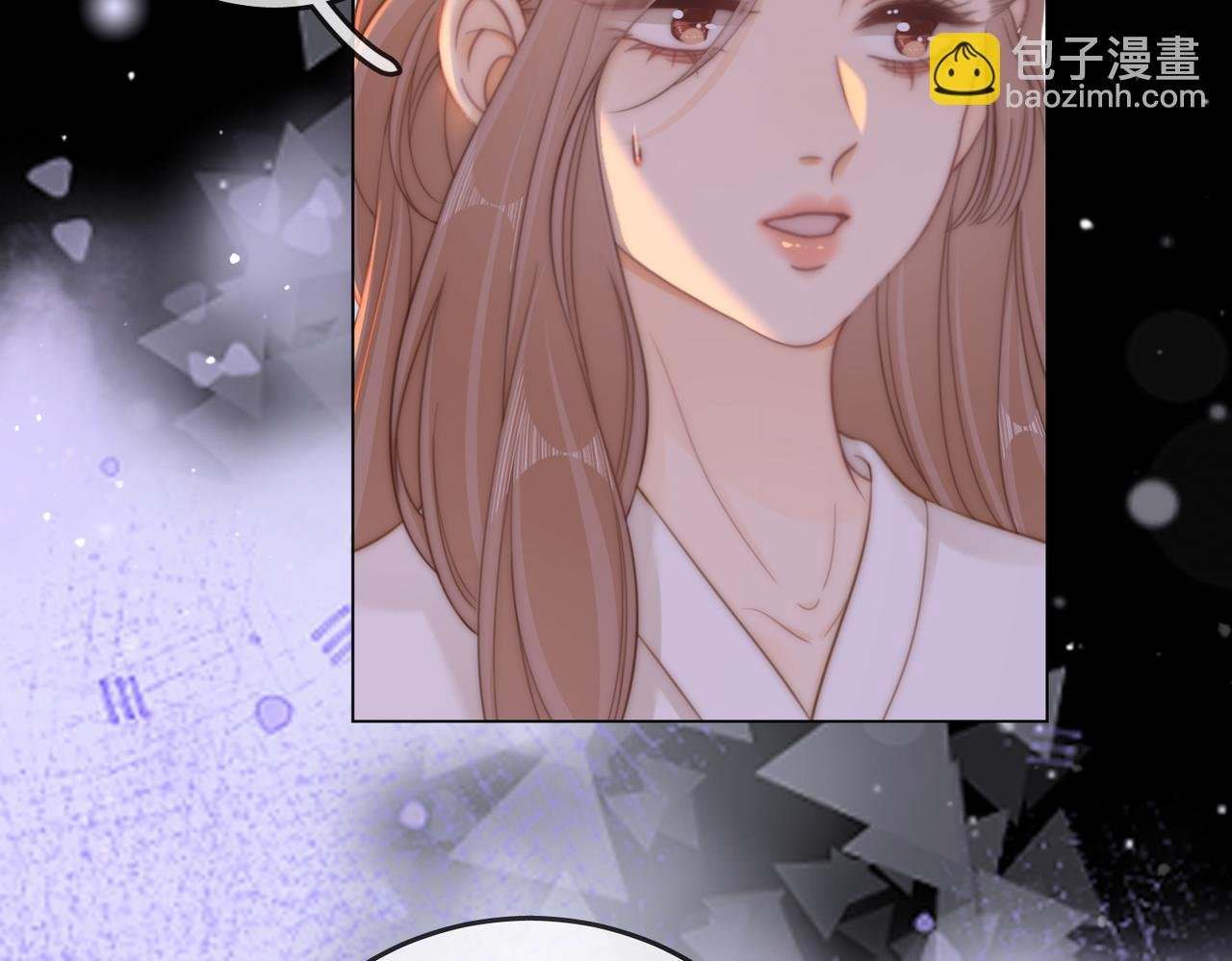 第五十三话 你说我还行？