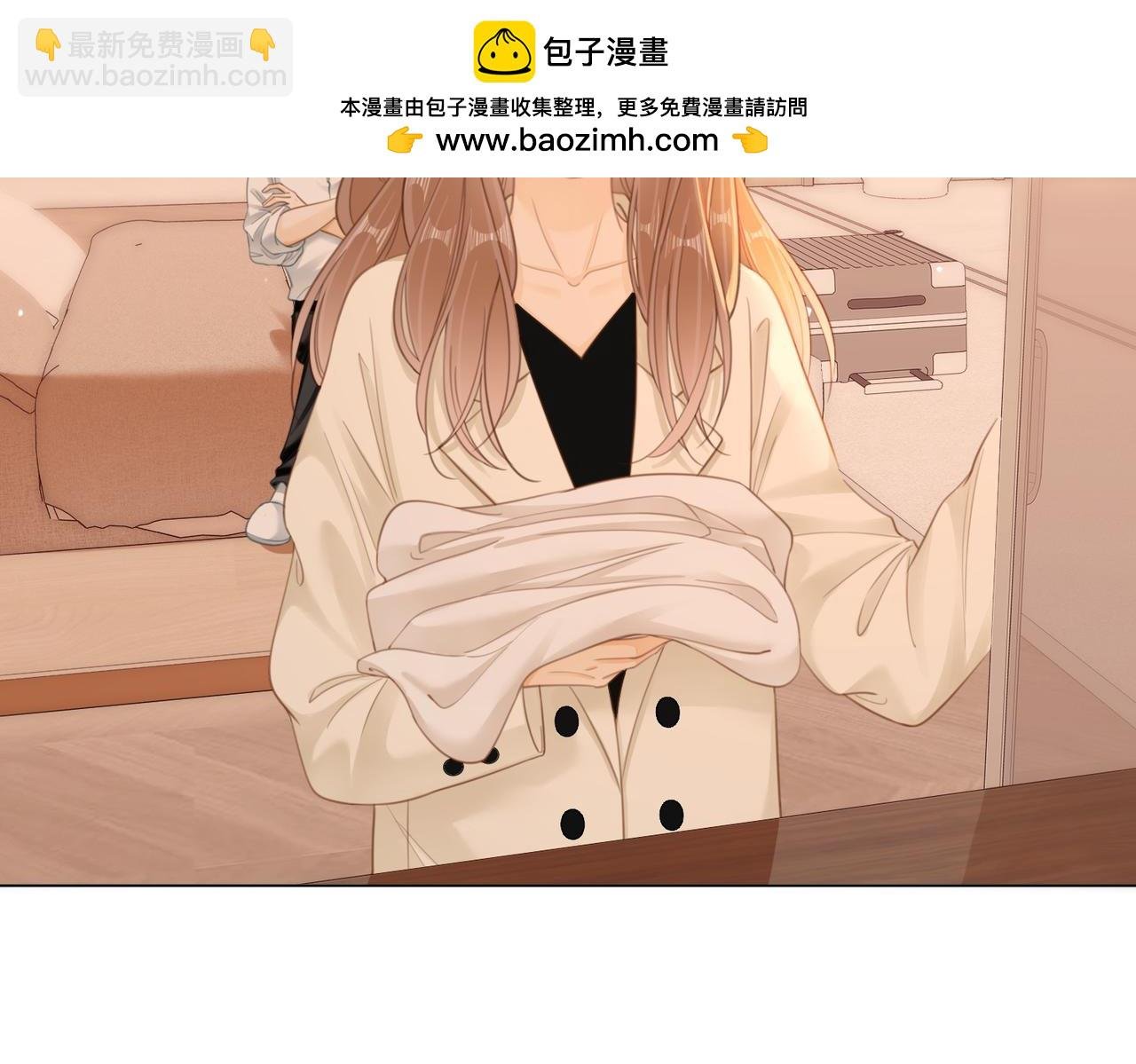 第五十七话 一周七次