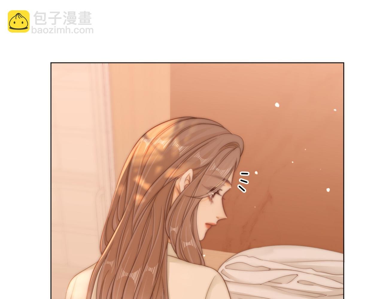 第五十七话 一周七次