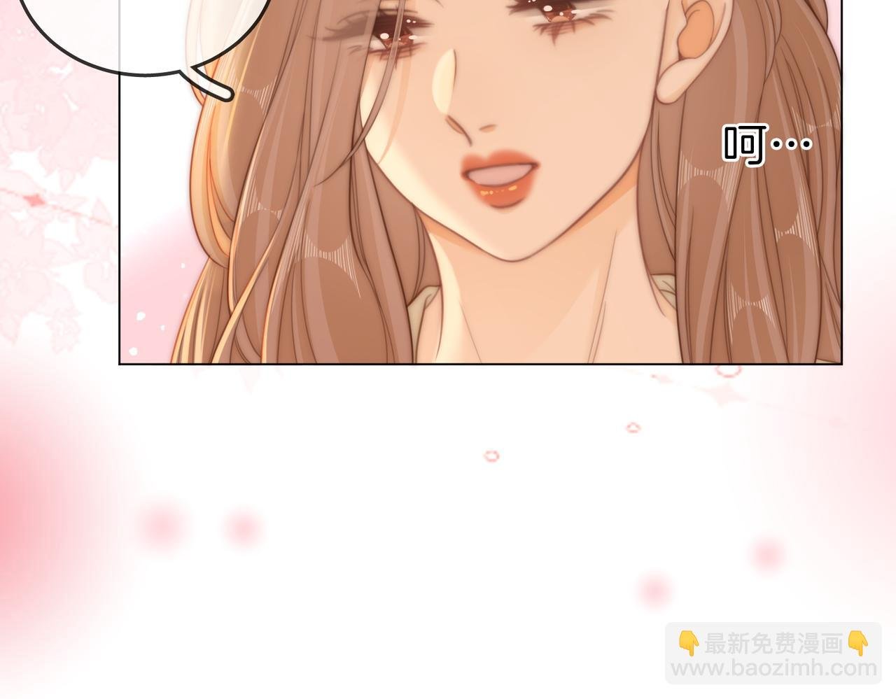 第五十七话 一周七次
