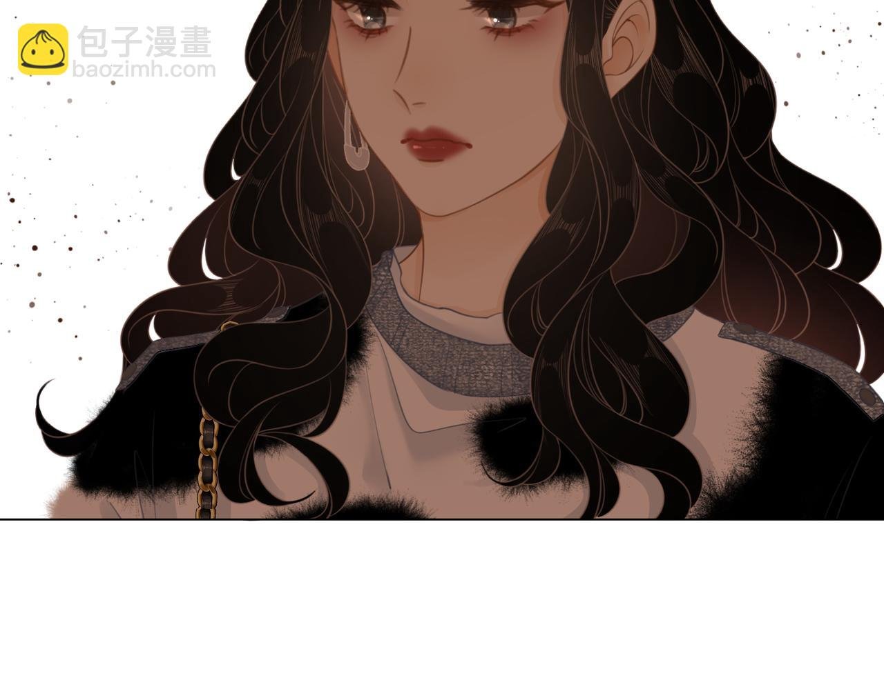 第八话：人以群分
