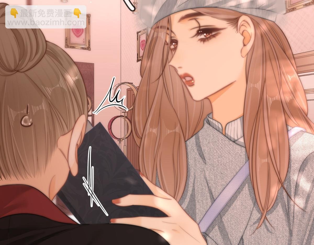 第五十八话 不想浪费时间