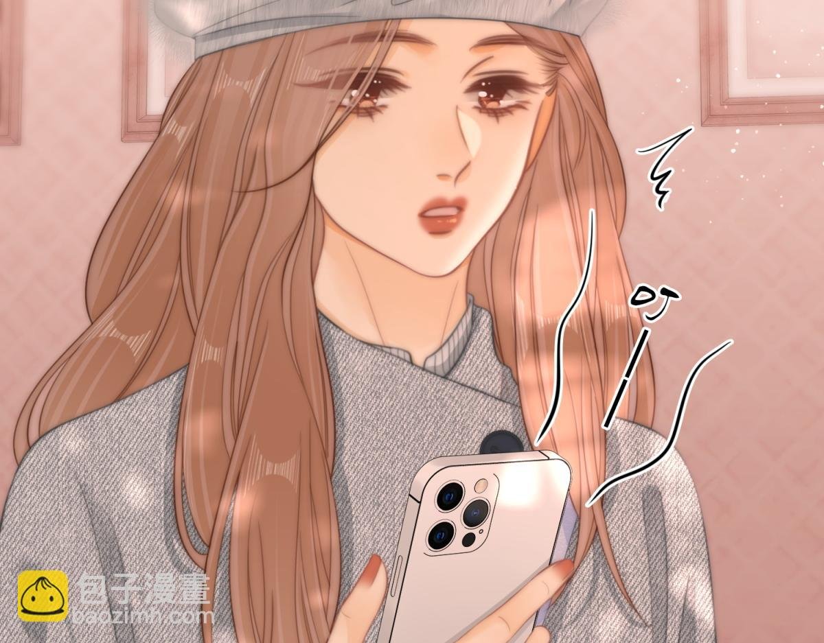 第五十八话 不想浪费时间