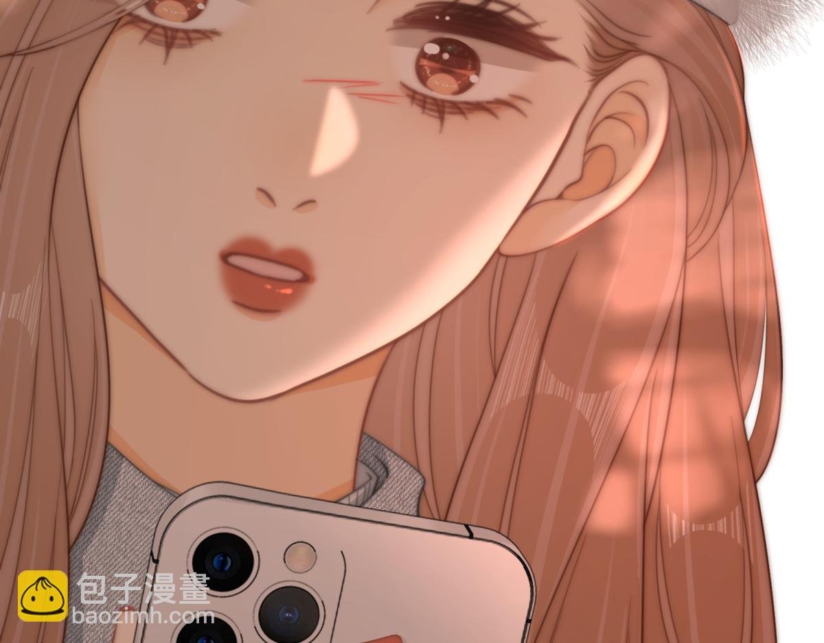第五十八话 不想浪费时间