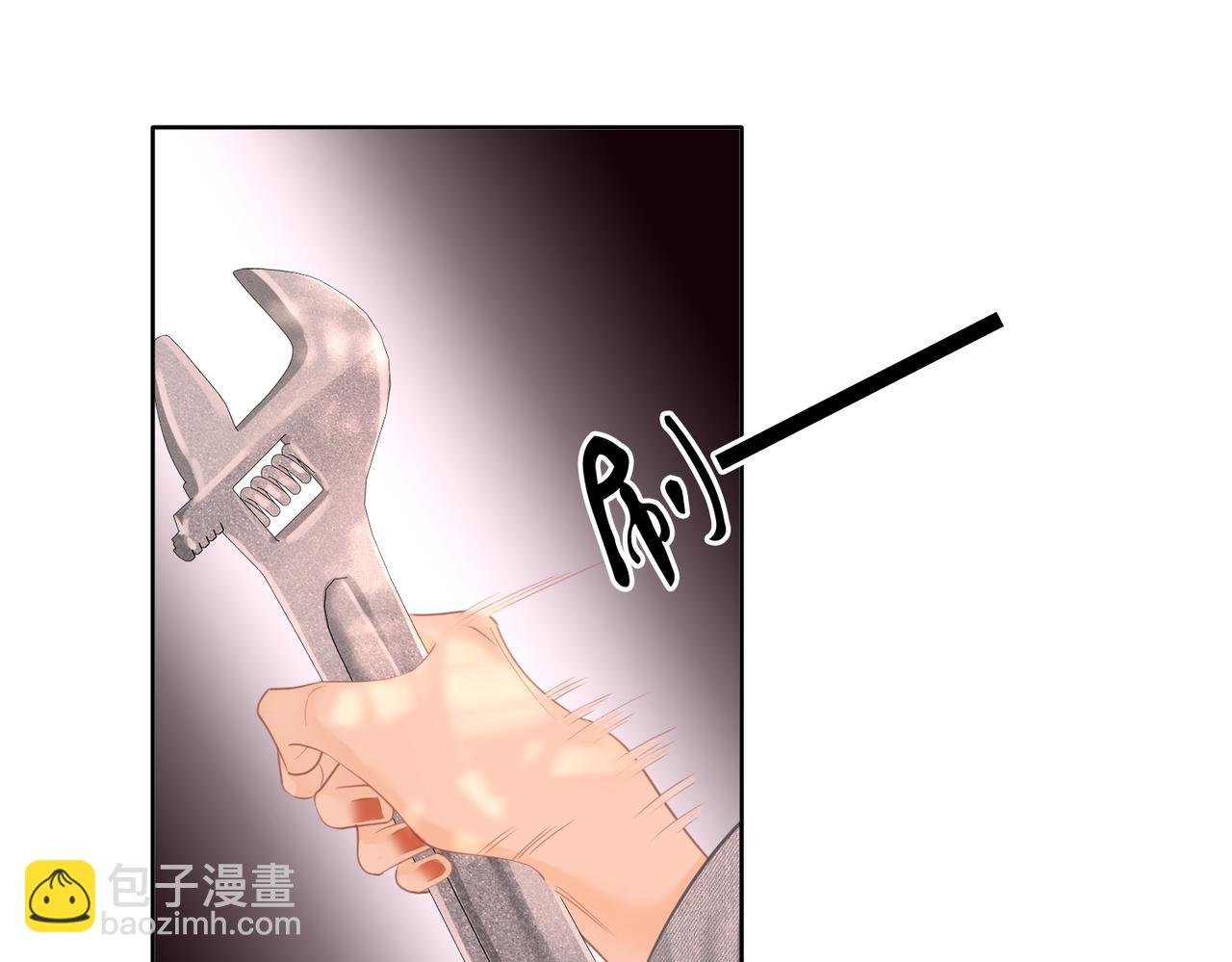 第五十八话 不想浪费时间