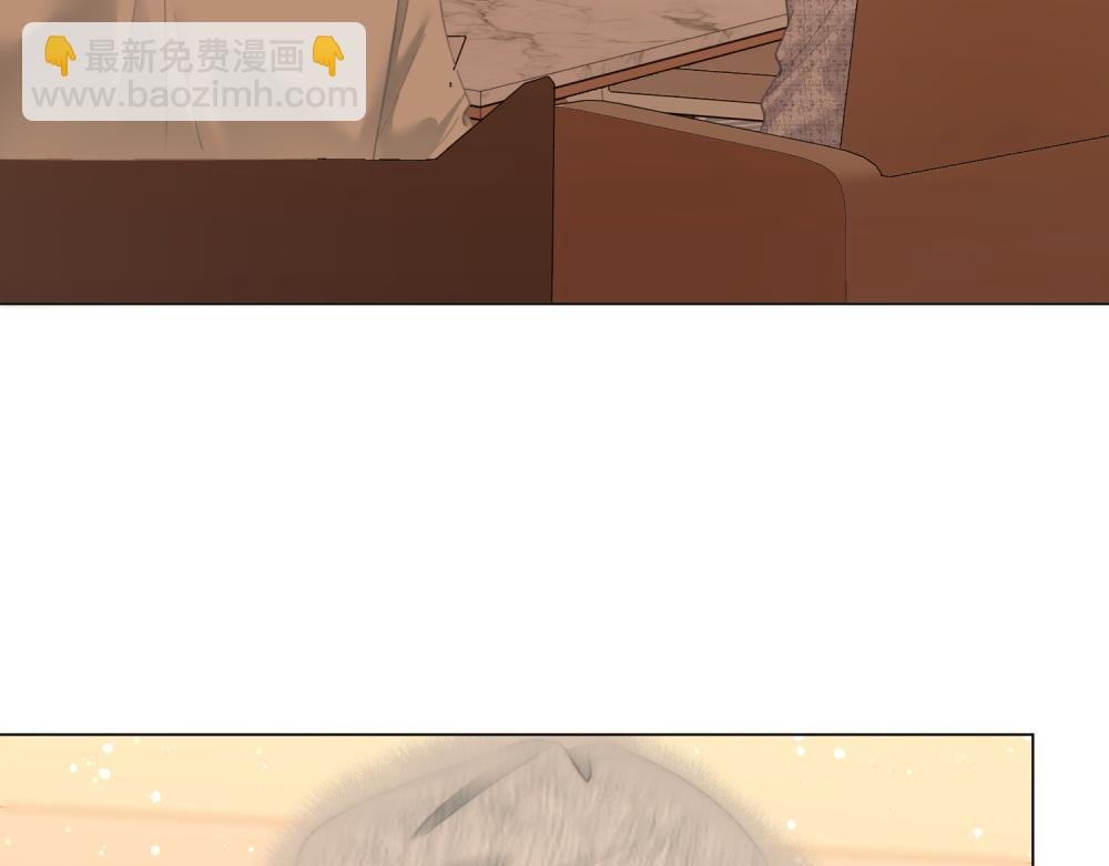 第五十九话 妒夫