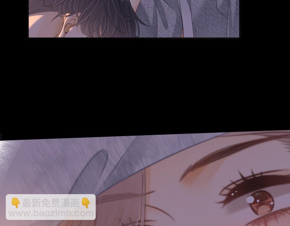 第五十九话 妒夫