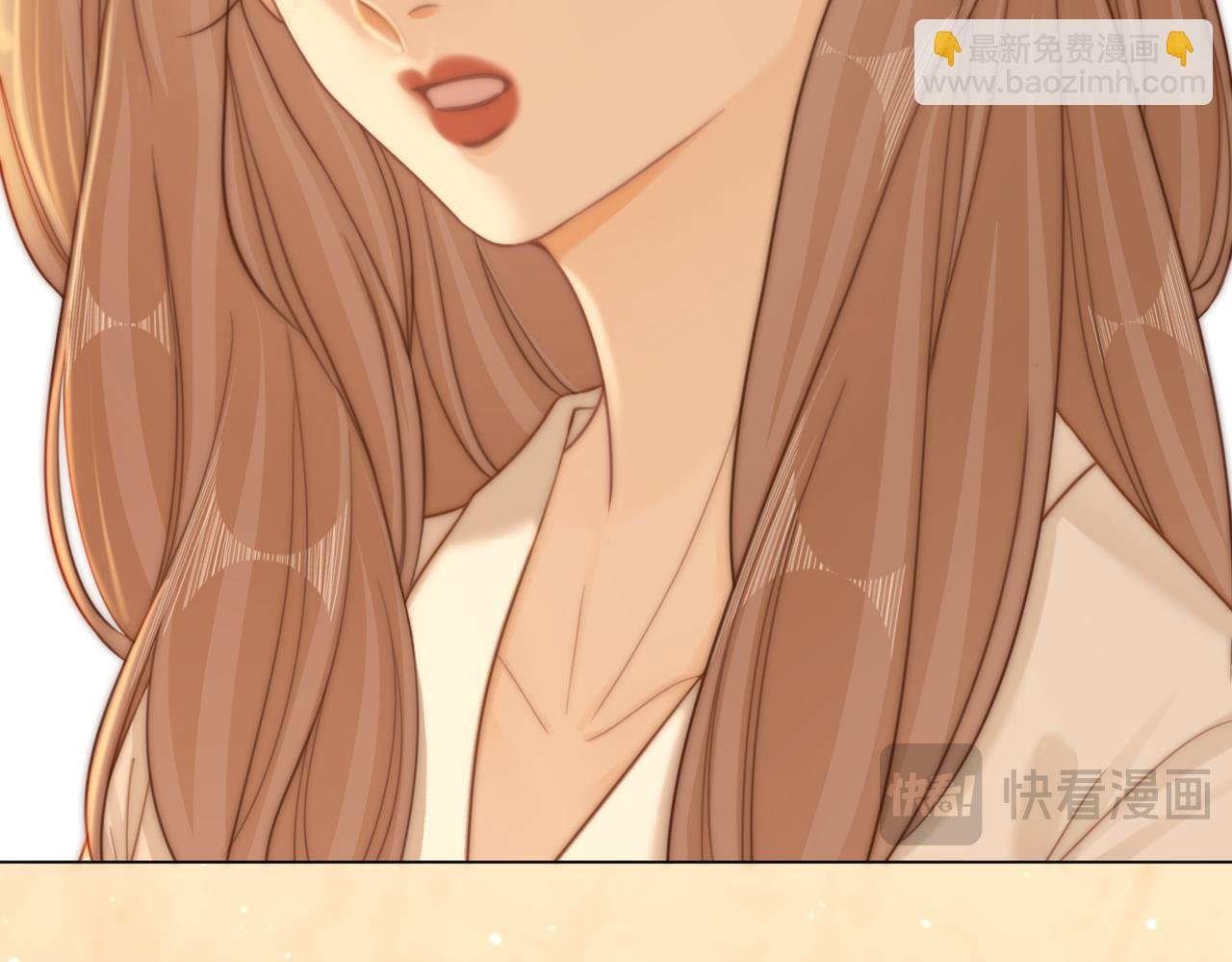 第六十话 心里痒痒的