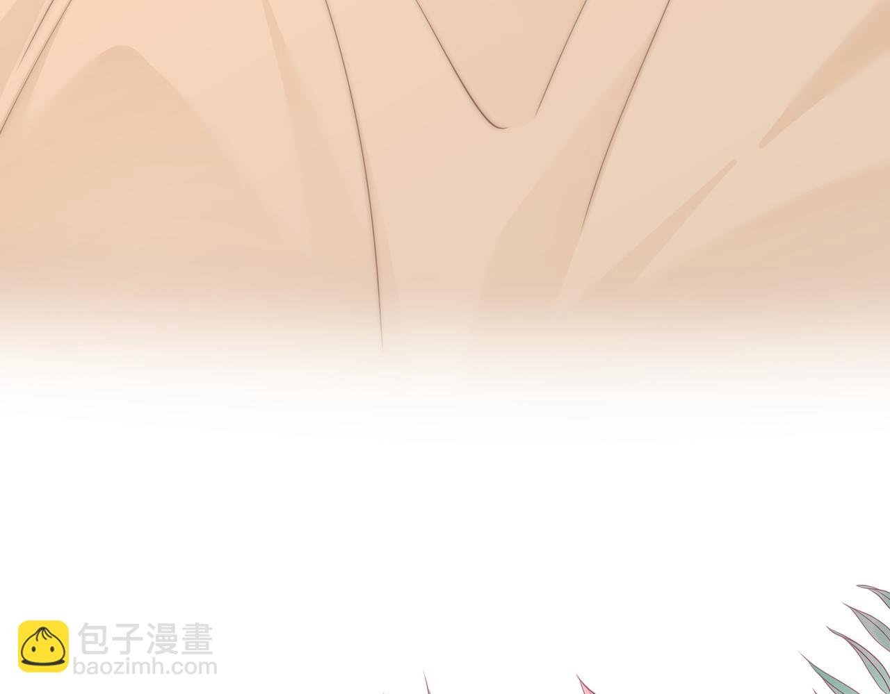 第六十话 心里痒痒的