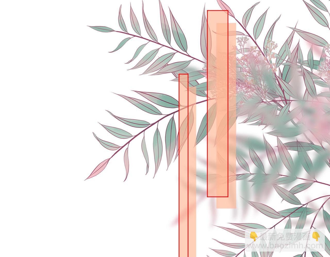 第六十话 心里痒痒的