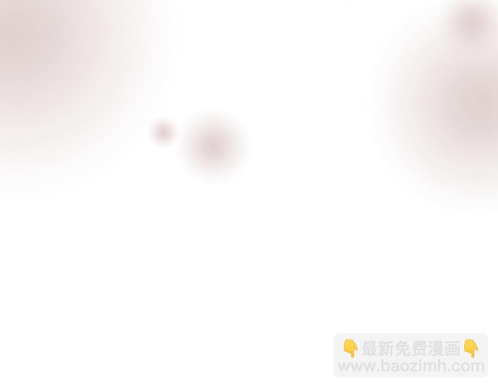 第六十话 心里痒痒的