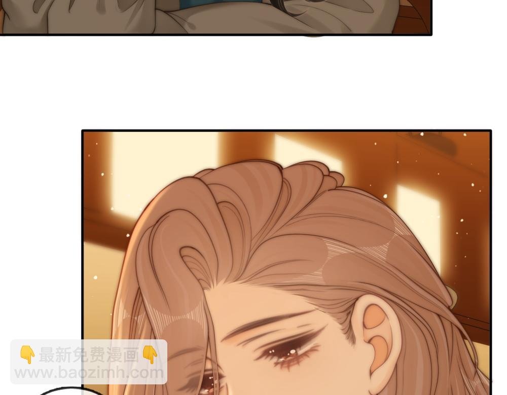 第六十二话 打人视频被曝