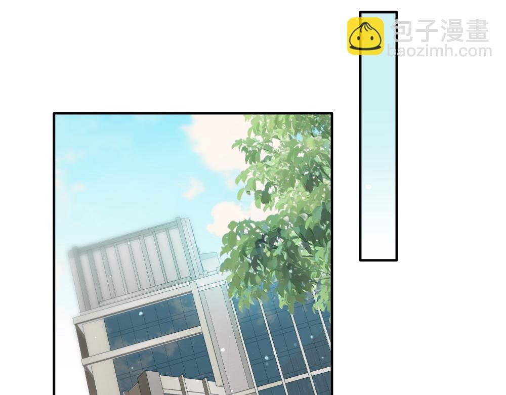 第六十二话 打人视频被曝