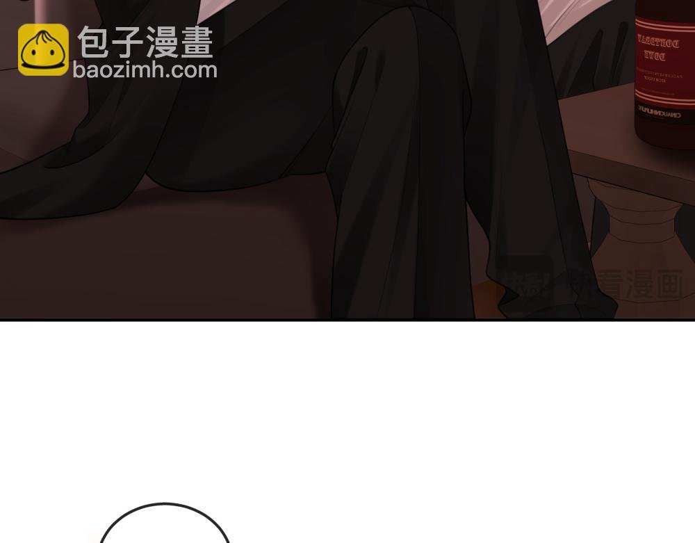 第六十二话 打人视频被曝