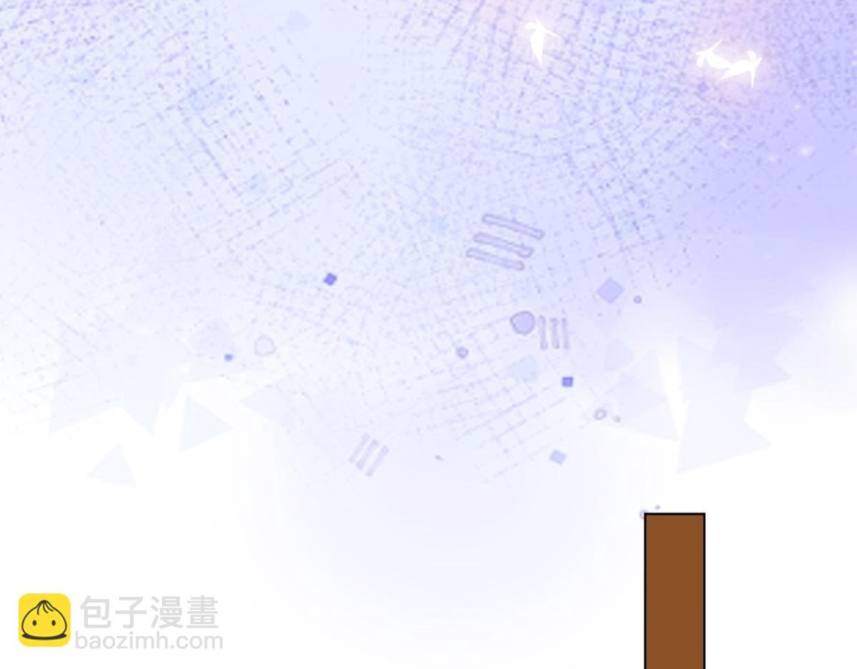 第六十三话 周总做了澄清
