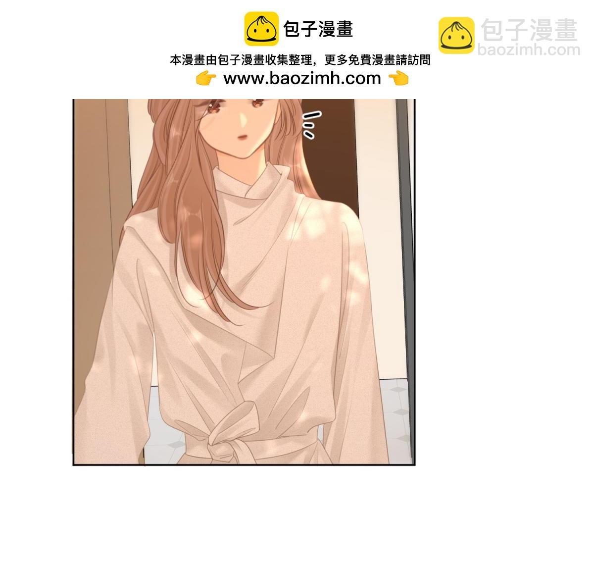 第六十三话 周总做了澄清
