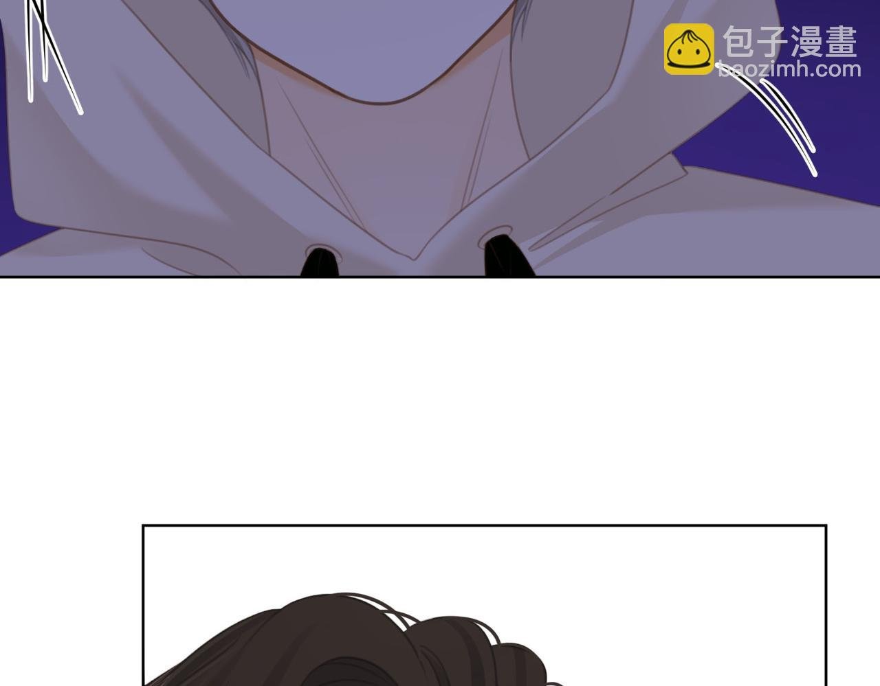 第六十四话 老婆~我想你了。