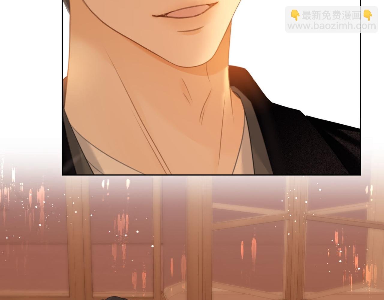 第六十四话 老婆~我想你了。
