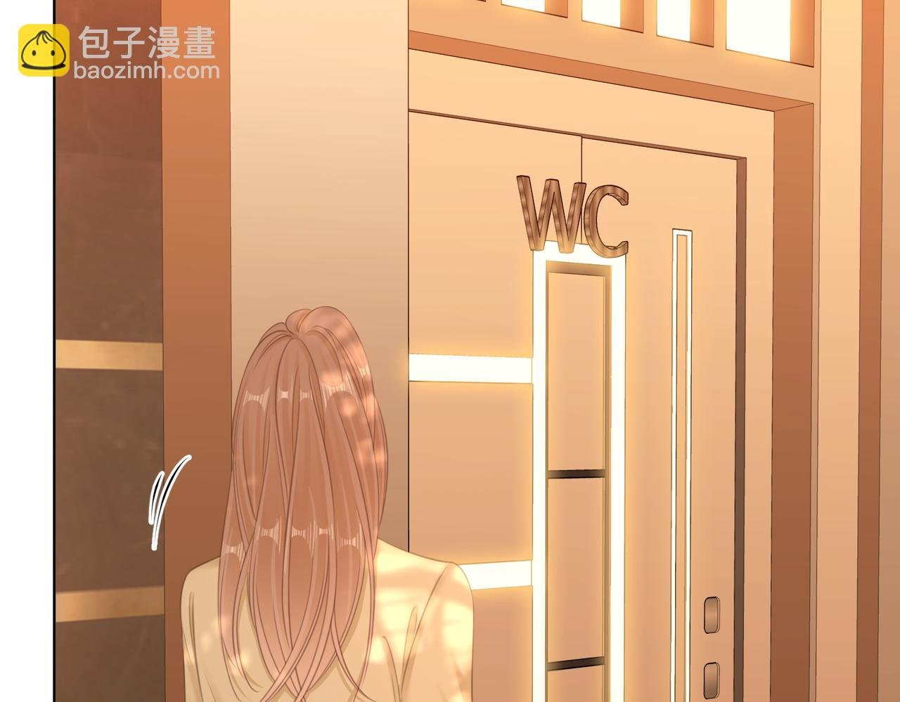 第六十五话假的假的逢场作戏