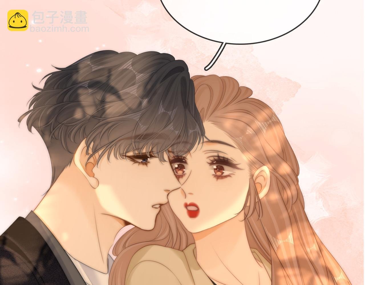 第六十五话假的假的逢场作戏