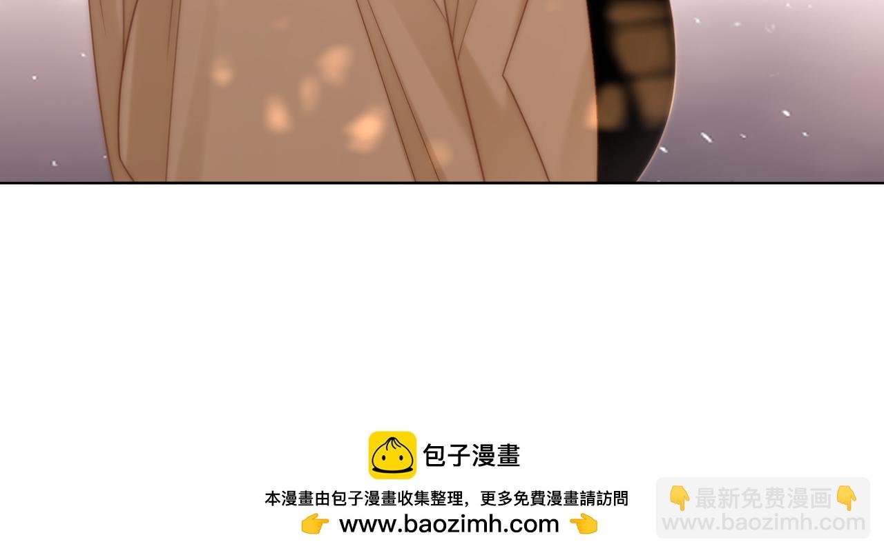 第六十五话假的假的逢场作戏