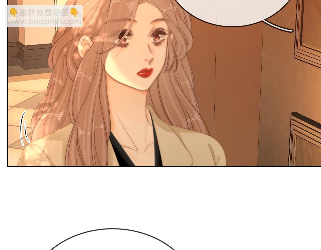 第六十四话假的假的逢场作戏