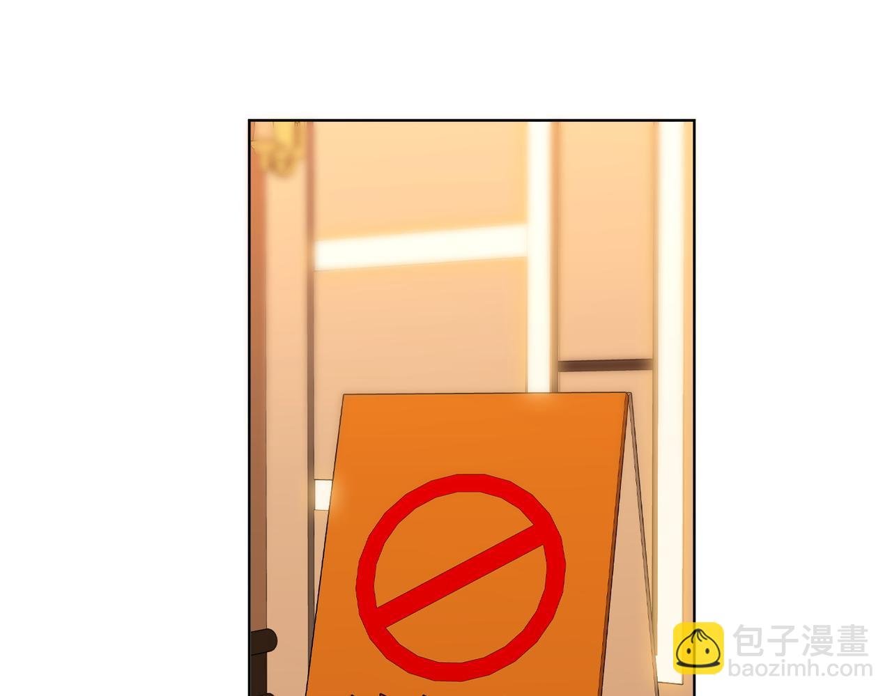 第六十四话假的假的逢场作戏