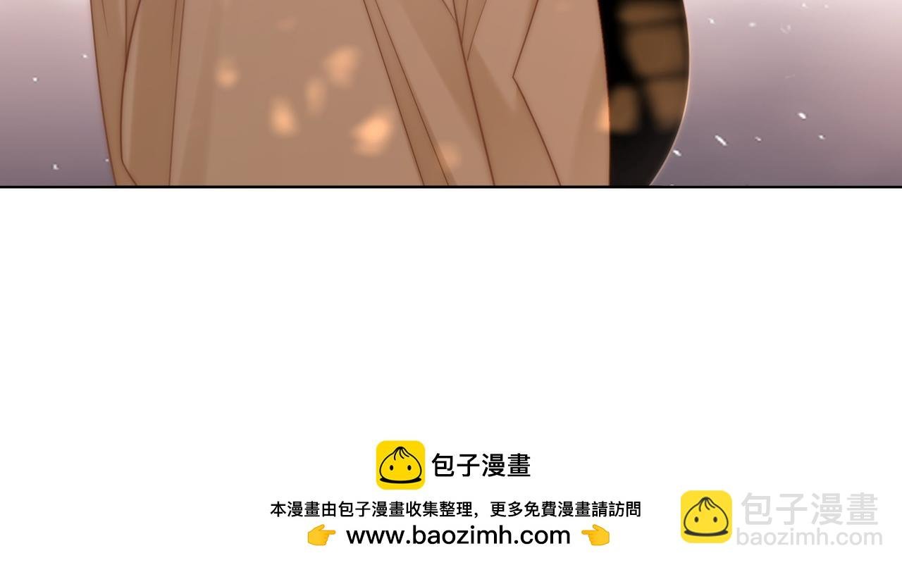 第六十四话假的假的逢场作戏
